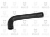 MALò 28412A Radiator Hose